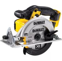 DEWALT Cordless circular saw 20V model เครื่องเลื่อยวงเดือนไร้สาย รุ่น ยี่ห้อ ดีวอลล์ จากตัวแทนจำหน่ายอย่างเป็นทางการ