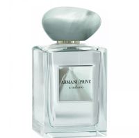 Armani Prive A Milano EDP100ml ?ทักแชทเช็คสต๊อกก่อนนะ?