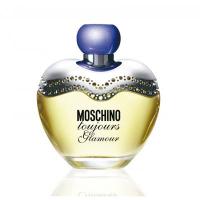 moschino toujour glamorous portion out แบ่งขาย