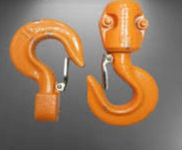 Hook Chain Block Hoist 2 Ton Satu Jalur Hook Bawah Lazada Indonesia