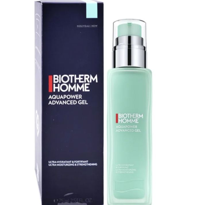 biotherm-homme-aquapower-advanced-gel-75-ml