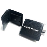 Givenchy wallet พร้อมส่ง ของแท้100%
