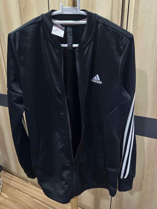 adidas-jacket-slim-แขนยาว-อก-28