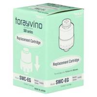 MAZUMA TORAYVINO SWC-EGและSWC-8000E(COUNTER TOP)ไส้กรองโทเร