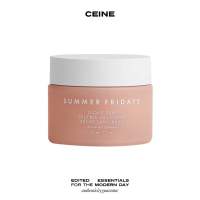 CEINE | SUMMER FRIDAYS Cloud Dew Oil-Free Gel Cream