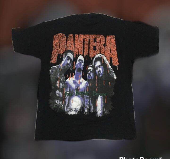 ovp-pantera-สไตล์ปี90s