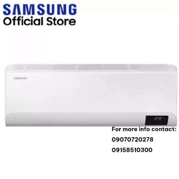 aircon inverter price abenson