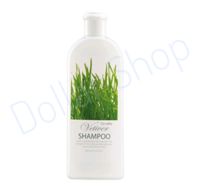 Giffarine 14111Vetiver Shampoo เวติเวอร์ แชมพู แชมพูสูตรอ่อนใส ทำความสะอาดเส้นผมและหนังศีรษะ