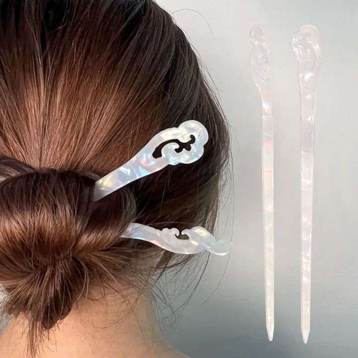 Vintage Chinese Style Hair Sticks Acrylic Chopstick Plate Hair For Women Hairpins Hair Clips Wedding Jewelry Hair Accessories | Lazada PH Vintage Chinese Style Hair Sticks Acrylic Chopstick Plate Hair For Women Hairpins Hair Clips Wedding Jewelry Hair Accessories | Lazada PH