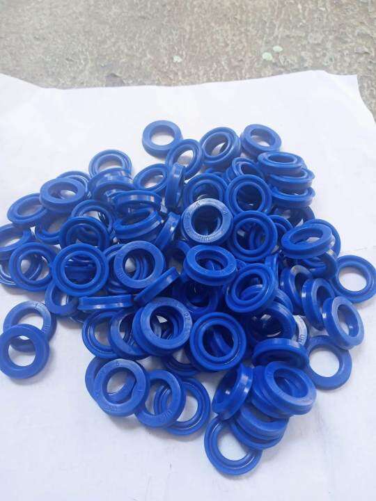 JET CLEANER LAKONI LAGUNA 70 WATER SEAL Lazada Indonesia