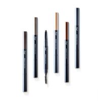 (แท้?/พร้อมส่ง) THE FACE SHOP Designing Eyebrow Pencil ดินสอเขียนคิ้ว