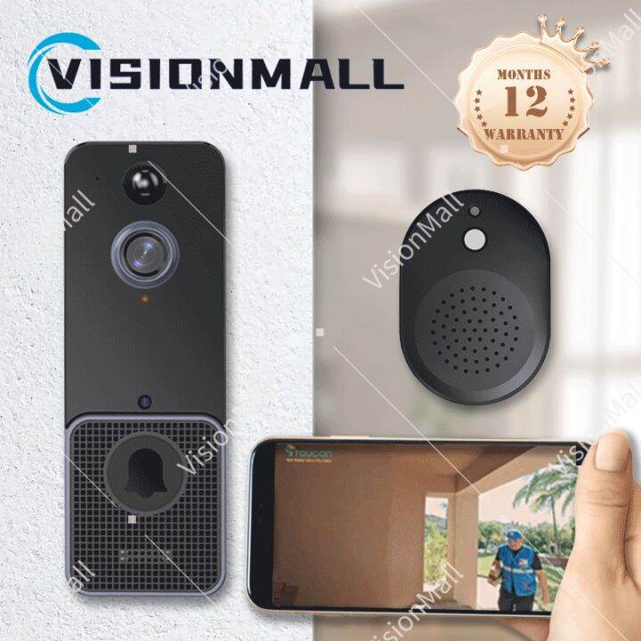 doorbell with camera bells for doors doorbell with camera and voice