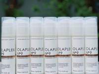 ??Olaplex (โอลาเพล็กซ์)เซ No. 9 Bond Protector Nourishing Hair Serum (90ml.)