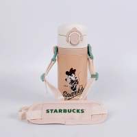 ? [พร้อมส่ง] Thermos 350 ml./ Starbucks แท้?‼️