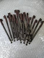 (1แท่ง) Ashley Eye Brow Pencil ดินสอเขียนคิ้วพร้อมแปรงปัด