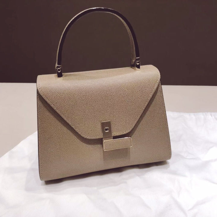 tao-luxury-collection-กระเป๋าสะพายผู้หญิงกระเป๋าสะพายข้างผญใบเล็กมินิสไตล์เกาหลี