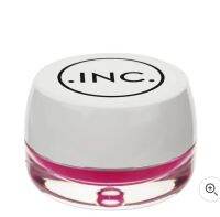 INC.redible For the First Time Bounce Blush - First Time for Everything 3g ราคา 399 บาท