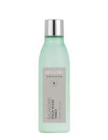 Artistry Balancing fresh shake toner โทนเนอร์ทำความสะอาดก่อนล้างหน้า สำหรับผิวมัน