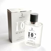 น้ำหอม DC MARINE DORALL COLLECTION 100ML. หอมยาวนาน 4-12 ชั่วโมง