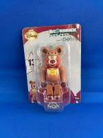 Bearbrick