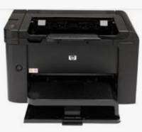เครื่องพิมพ์เลเซอร์ขาว-ดำ HP Pro 1606dn มือสอง พร้อมใช้
