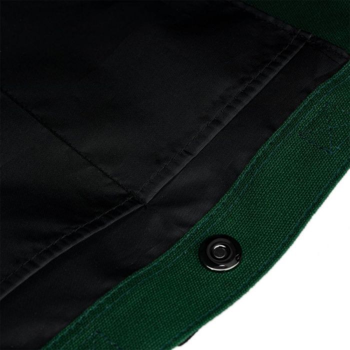 aot-x-ari-shoulder-bag-กระเป๋าสะพายไหล่-อาริ-ผ่าพิภพไททัน-สีเขียว