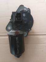 มอเตอร์​ปัด​น้ำฝน​12V. เอียงขวา มือสอง​ญี่ปุ่น​