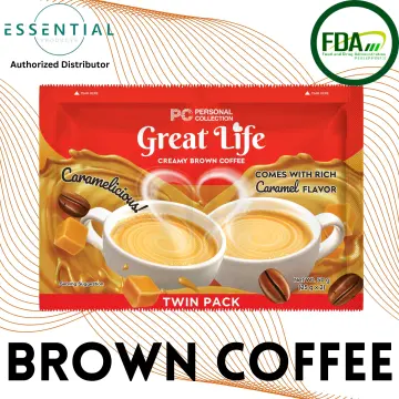 Shop Greatlife Coffee with great discounts and prices online - Feb