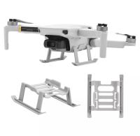 ลงจอด Dji mini /mini se/ mini2