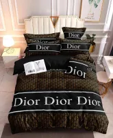 Dior Bed Sets Bedding Sets Bedroom Sets Comforter Sets Duvet Cover  Bedspread