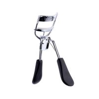 ของแท้ Cute Press Color Fantasy Professional Eyelash Curler คิวเพรส ที่ดัดขนตา