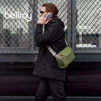 Bellroy Venture Sling กระเป๋าสะพาย คาดอก กันน้ำ น้ำหนักเบา ของแท้