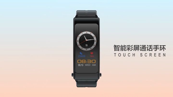 Hk Ultra One Smartwatch | Hk Ultra One Android Smartwatch | 5g Android  Smartwatch True Amoled - YouTube