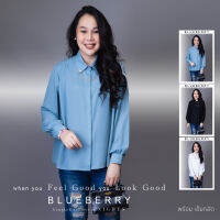 NEW 2023 PREMIUM BRANDNAME LONG SLEEVES SHIRT
BLUEBERRY NIGHTS ?? ฿ 590

เสื้อเชิ้ต พรีเมียมทรงคลาสสิคตลอดกาลเชิ้ตแขนยาว พิมพ์ลายแบรนด์เนมไฮคลาส คอลเลคชั่นสุดหรู สไตล์บลูเบอร์รี่ไนท์
ผ้าโพลีเอสเตอร์ผสมชีฟองเนื้อนุ่มสวยสุดหรู พิมพ์ลายทั้งตัวสวยคมช้ด