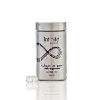 Infinite by Forever Collagen Complex คอลลาเจน