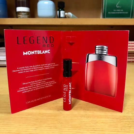 vial-mont-blanc-legend-red-edp-1-2ml