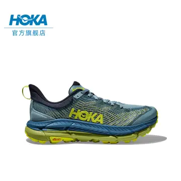 Hoka 4e hot sale