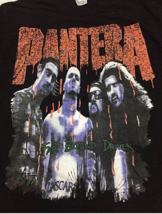 ovp-pantera-สไตล์ปี90s