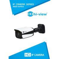 Hiview CCTV IP CAMERA Model : HP-88B30PE ( 3 mega pixel)