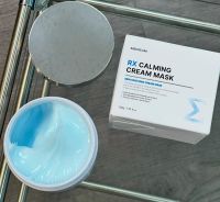 Medisum RX calming Mask PSKIN Soothing 200ml.