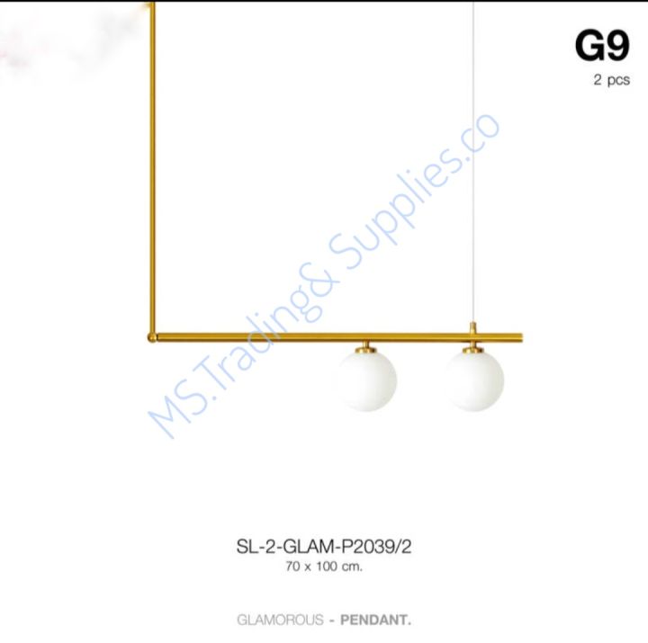 sl-lighting-โคมไฟห้อย-sl-2-glam-p2039-2