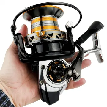 Reels for sale - Fishing Reels best deals, discount & vouchers