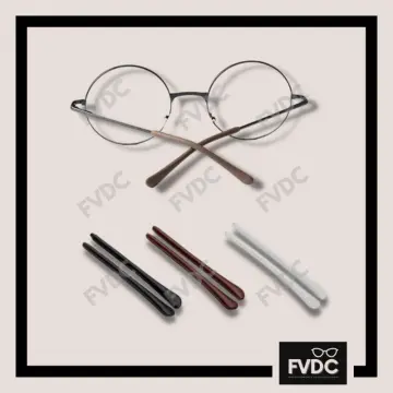 Eyeglass cheap frame legs