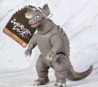 Baragon (1965) ราคา 1,390 บาท (พร้อมส่ง?)