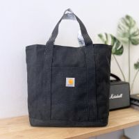 กระเป๋า Tote Bag Carhartt