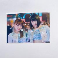 AKB48 รูปแถมร้าน Store Benefit Photo