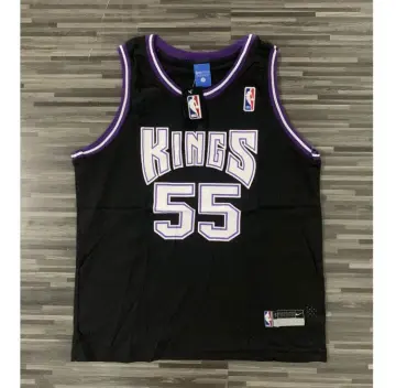 Kings cheap 55 jersey