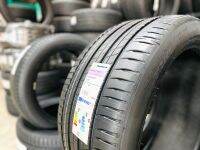 TW 275/45R21 กับ 315/45R21 Michelin Latitude Sport 3 ใส่ Benz GLE