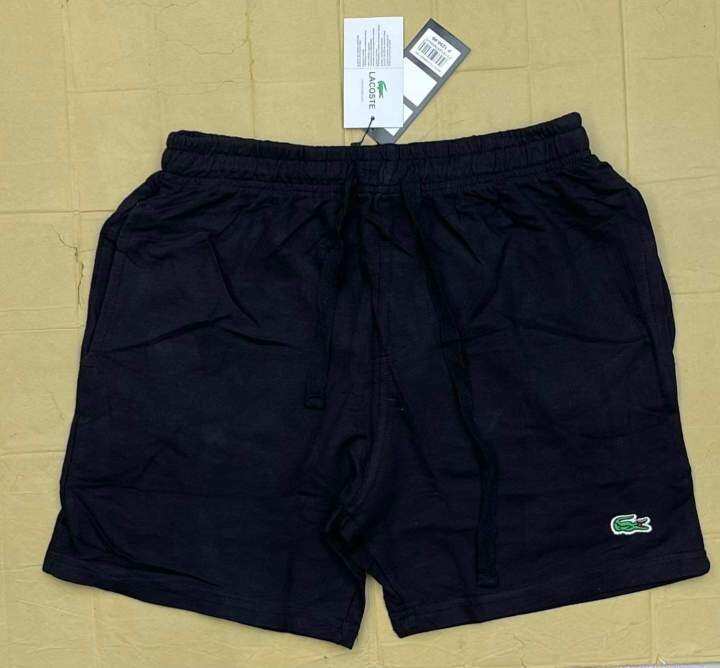 men's COTTON SHORT 198 only Lazada PH