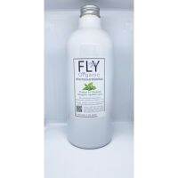 FLY Organic Mosquito repellent ขนาด 1000 ml.